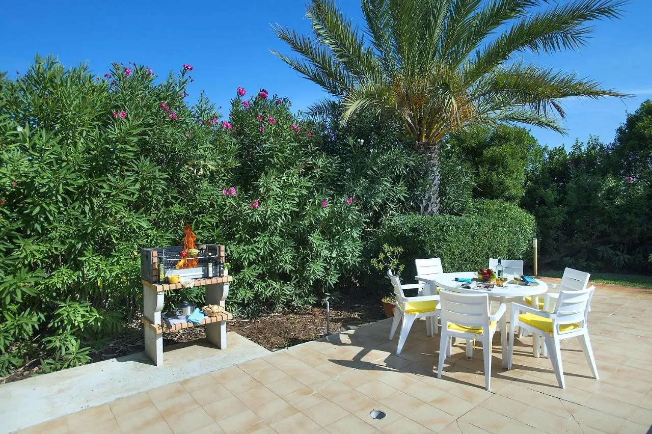 Villa Tancotes Pollenca 0*,  Spain