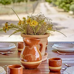  Villa L'hort Nou
